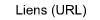Liens (URL)